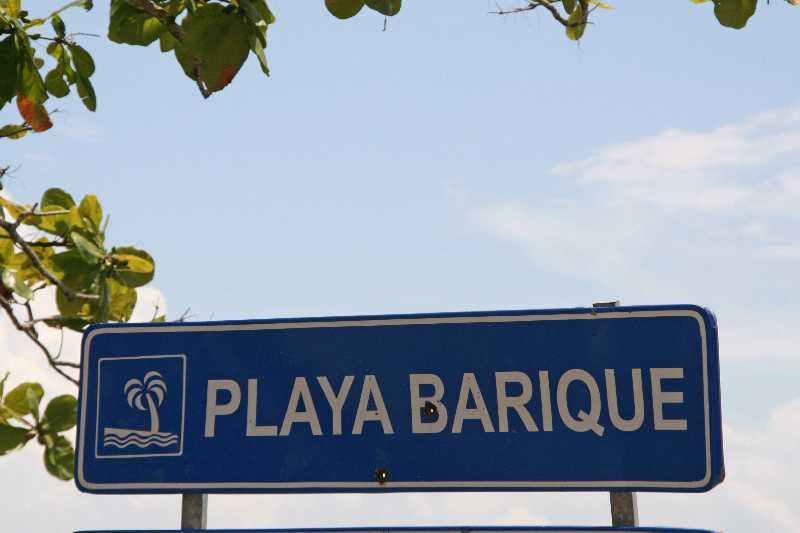 Mexico & Guatemala 2010 - 1004